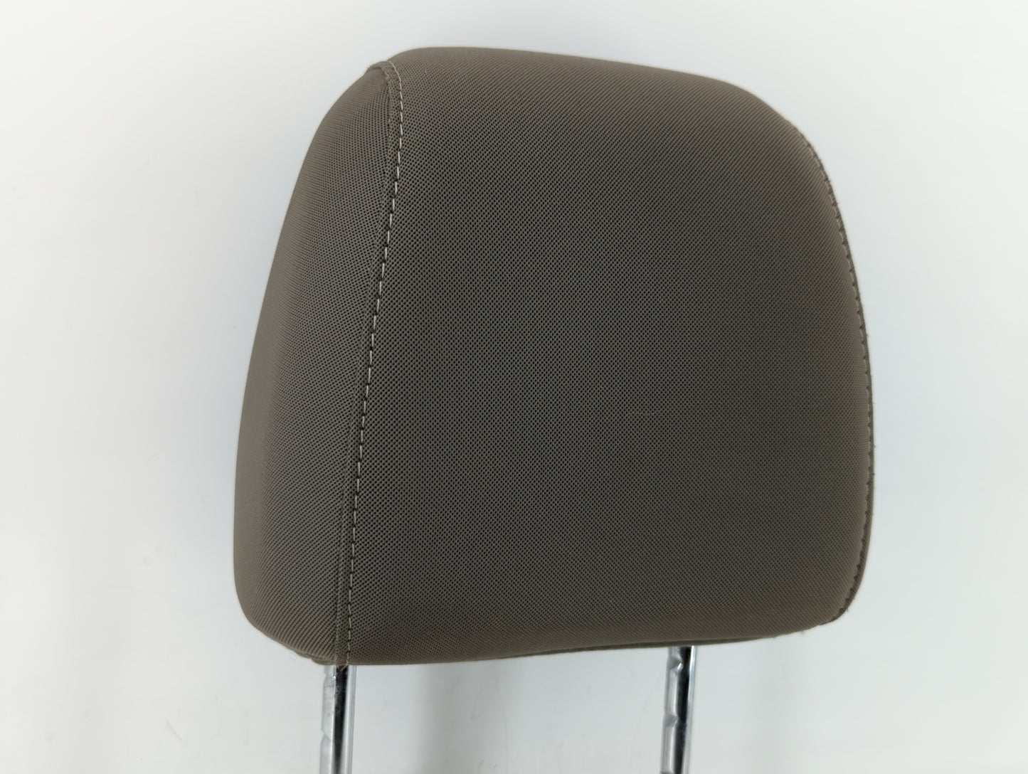 2014-2015 Ford Escape Headrest Head Rest Front Driver Passenger Seat Fits Fits 2014 2015 OEM Used Auto Parts - Oemusedautopa