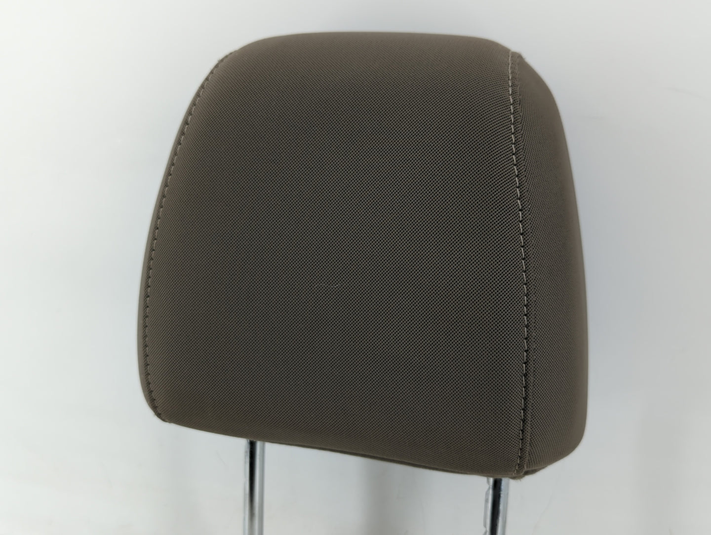 2014-2015 Ford Escape Headrest Head Rest Front Driver Passenger Seat Fits Fits 2014 2015 OEM Used Auto Parts - Oemusedautopa