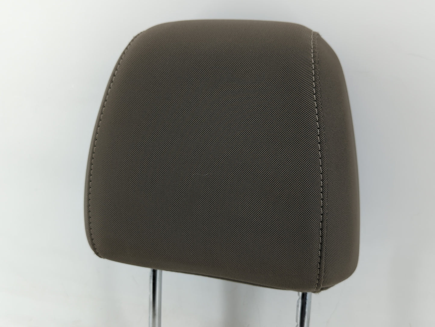 2014-2015 Ford Escape Headrest Head Rest Front Driver Passenger Seat Fits Fits 2014 2015 OEM Used Auto Parts - Oemusedautopa