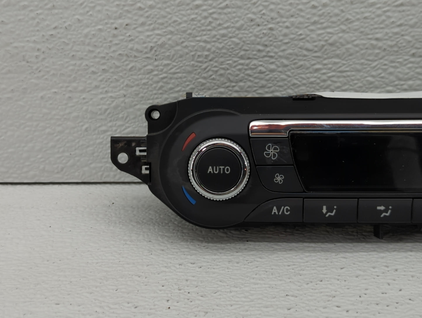 2015-2016 Ford Escape Climate Control Module Temperature AC/Heater Replacement P/N:CJ5T-18C612-BE CJ5T-18C612-BC Fits OEM Us