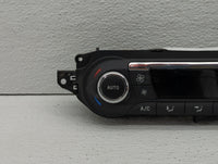 2015-2016 Ford Escape Climate Control Module Temperature AC/Heater Replacement P/N:CJ5T-18C612-BE CJ5T-18C612-BC Fits OEM Us