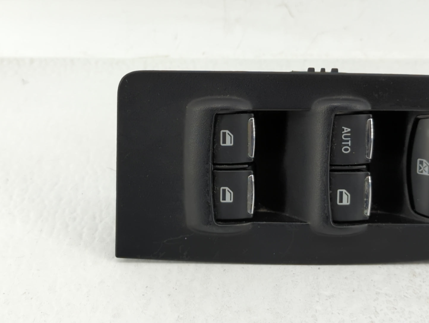 2013-2019 Ford Escape Master Power Window Switch Replacement Driver Side Left P/N:DG1T-14540-ACW F1ET-14A132-AC Fits OEM Use