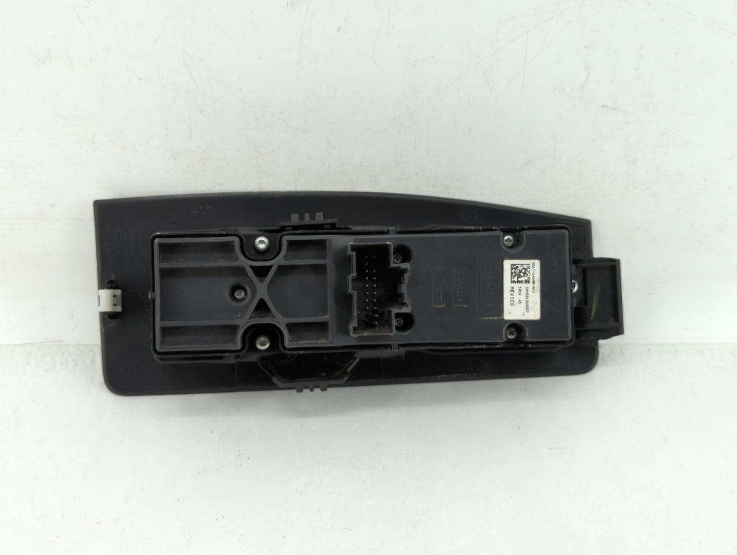 2013-2019 Ford Escape Master Power Window Switch Replacement Driver Side Left P/N:DG1T-14540-ACW F1ET-14A132-AC Fits OEM Use