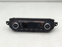 2013-2015 Ford Escape Climate Control Module Temperature AC/Heater Replacement P/N:CJ5T-18C612-AE CJ5T-18C612-BC Fits OEM Us