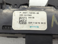 2013-2019 Ford Escape Master Power Window Switch Replacement Driver Side Left P/N:BM5T-14A132-AA BM5T-14A132-AB Fits OEM Use