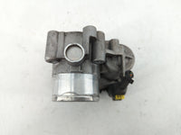 2013-2016 Ford Escape Throttle Body P/N:7S7G-9F991-CA Fits Fits 2013 2014 2015 2016 2017 2018 2019 OEM Used Auto Parts - Oem