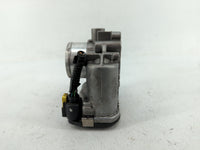 2013-2016 Ford Escape Throttle Body P/N:7S7G-9F991-CA Fits Fits 2013 2014 2015 2016 2017 2018 2019 OEM Used Auto Parts - Oem