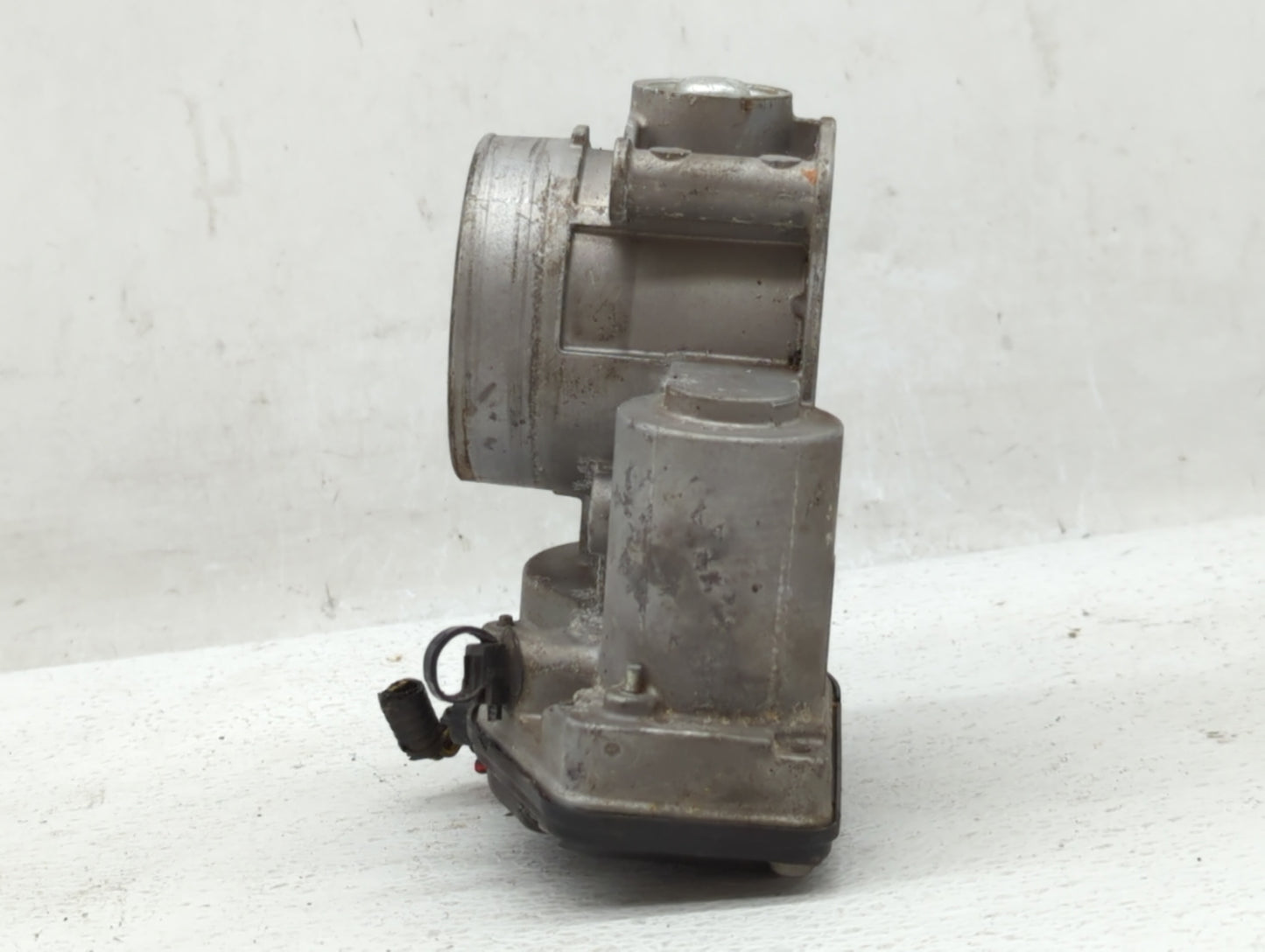2013-2022 Ford Escape Throttle Body P/N:DS7E-9F991-BB DS7E-9F991-AH Fits Fits 2013 2014 2015 2016 2017 2018 2019 2020 2021 2
