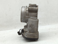 2013-2022 Ford Escape Throttle Body P/N:DS7E-9F991-BB DS7E-9F991-AH Fits Fits 2013 2014 2015 2016 2017 2018 2019 2020 2021 2