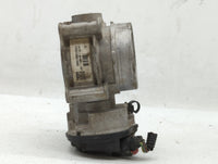 2013-2022 Ford Escape Throttle Body P/N:DS7E-9F991-BB DS7E-9F991-AH Fits Fits 2013 2014 2015 2016 2017 2018 2019 2020 2021 2