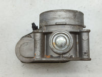 2013-2022 Ford Escape Throttle Body P/N:DS7E-9F991-BB DS7E-9F991-AH Fits Fits 2013 2014 2015 2016 2017 2018 2019 2020 2021 2