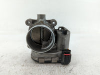 2013-2016 Ford Escape Throttle Body P/N:DS7E-9F991-BB CM5E-9F991-AD, CM5E-9F991-AC Fits Fits 2012 2013 2014 2015 2016 2017 O