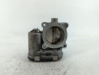 2013-2016 Ford Escape Throttle Body P/N:DS7E-9F991-BB CM5E-9F991-AD, CM5E-9F991-AC Fits Fits 2012 2013 2014 2015 2016 2017 O