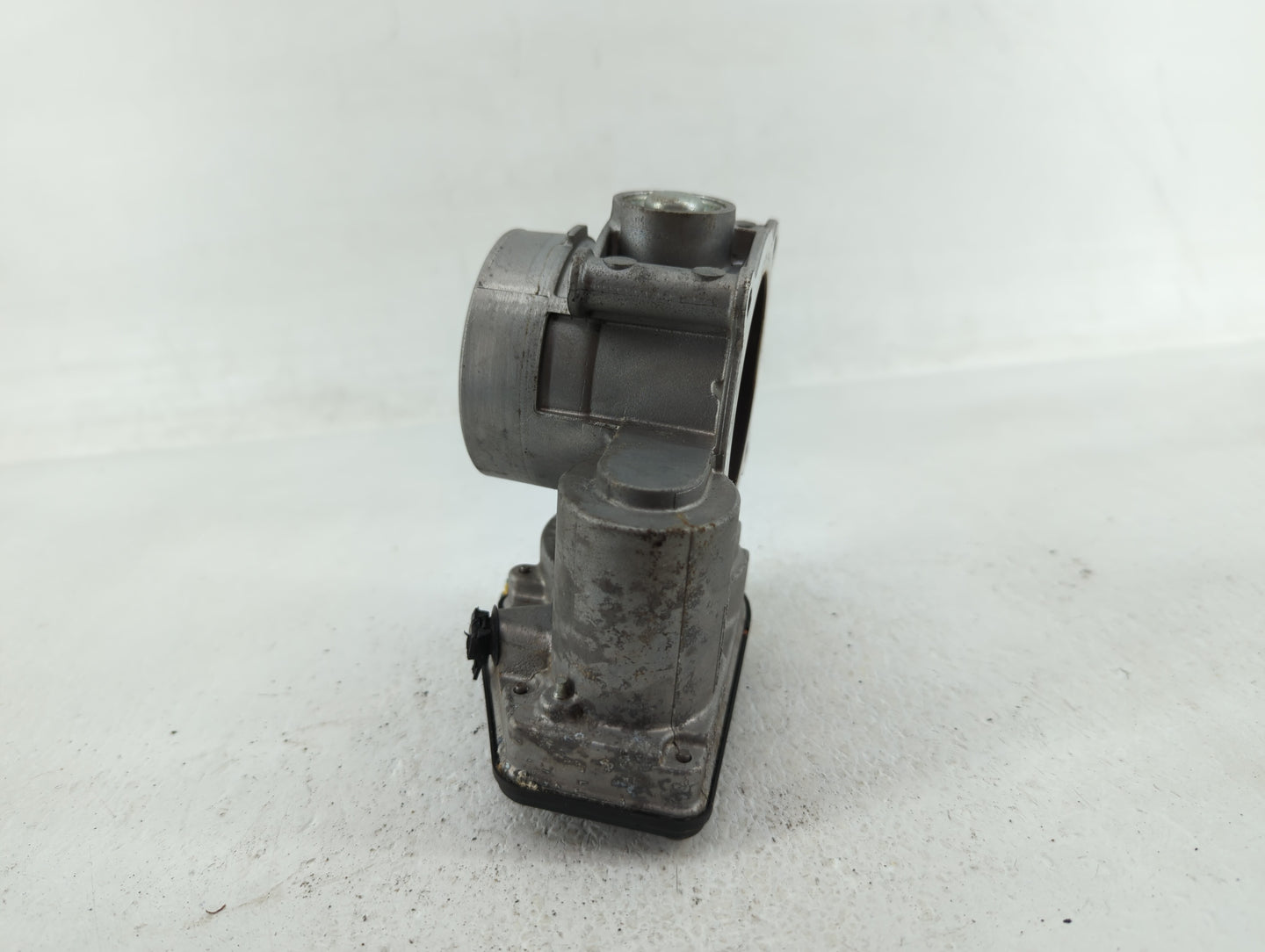 2013-2022 Ford Escape Throttle Body P/N:DS7E-9F991-BB DS7E-9F991-AH Fits Fits 2013 2014 2015 2016 2017 2018 2019 2020 2021 2