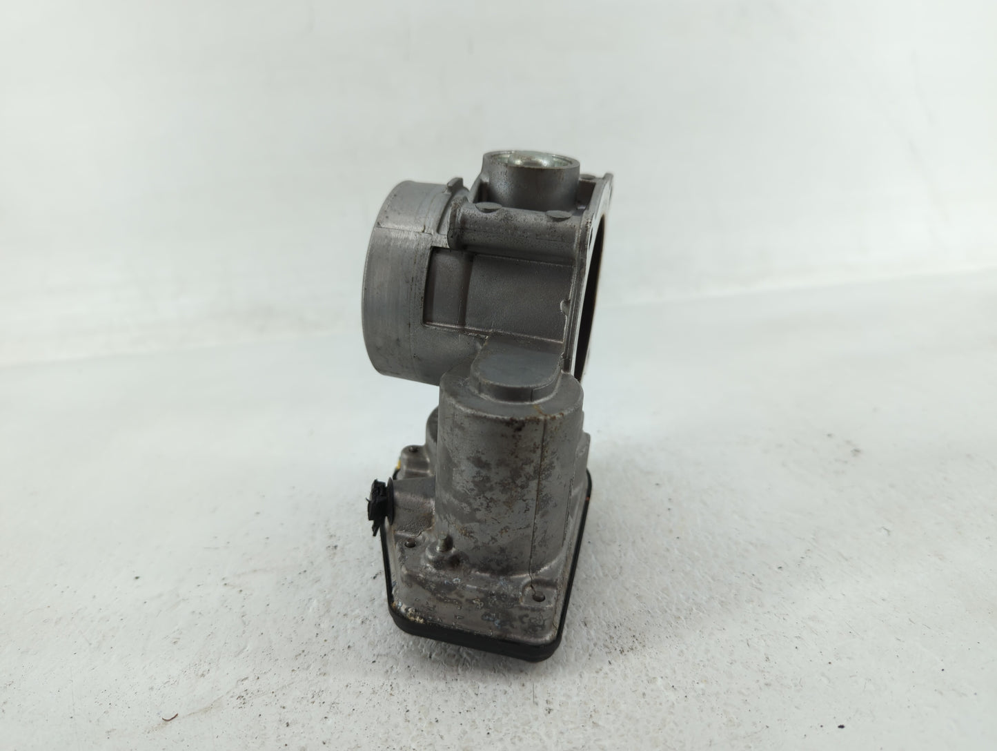 2013-2022 Ford Escape Throttle Body P/N:DS7E-9F991-BB DS7E-9F991-AH Fits Fits 2013 2014 2015 2016 2017 2018 2019 2020 2021 2