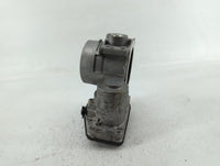2013-2022 Ford Escape Throttle Body P/N:DS7E-9F991-BB DS7E-9F991-AH Fits Fits 2013 2014 2015 2016 2017 2018 2019 2020 2021 2