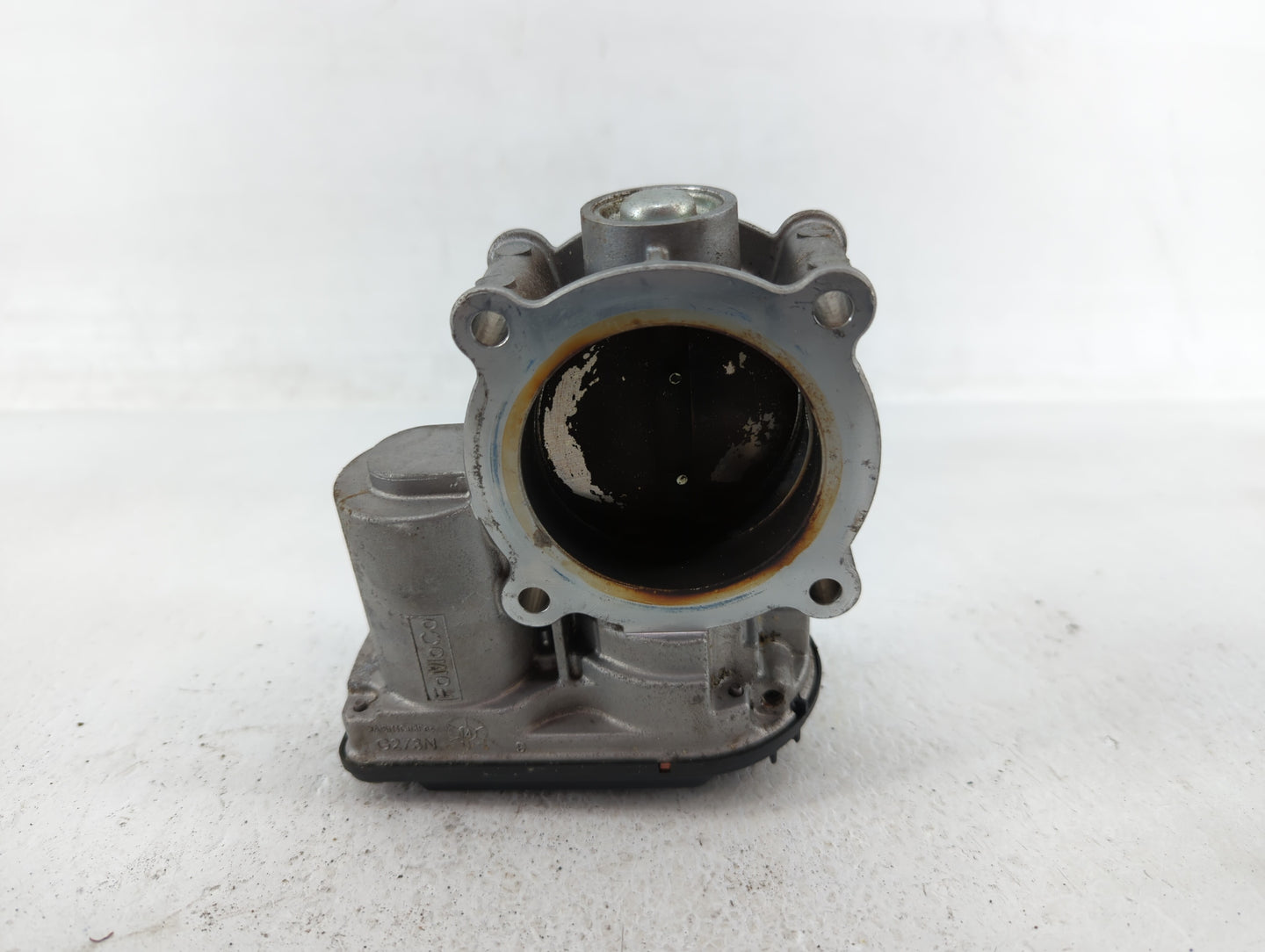 2013-2022 Ford Escape Throttle Body P/N:DS7E-9F991-BB DS7E-9F991-AH Fits Fits 2013 2014 2015 2016 2017 2018 2019 2020 2021 2