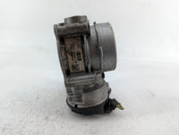 2013-2022 Ford Escape Throttle Body P/N:DS7E-9F991-BB DS7E-9F991-AH Fits Fits 2013 2014 2015 2016 2017 2018 2019 2020 2021 2