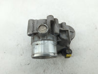 2013-2016 Ford Escape Throttle Body P/N:7S7G-9F991-CA Fits Fits 2013 2014 2015 2016 2017 2018 2019 OEM Used Auto Parts - Oem