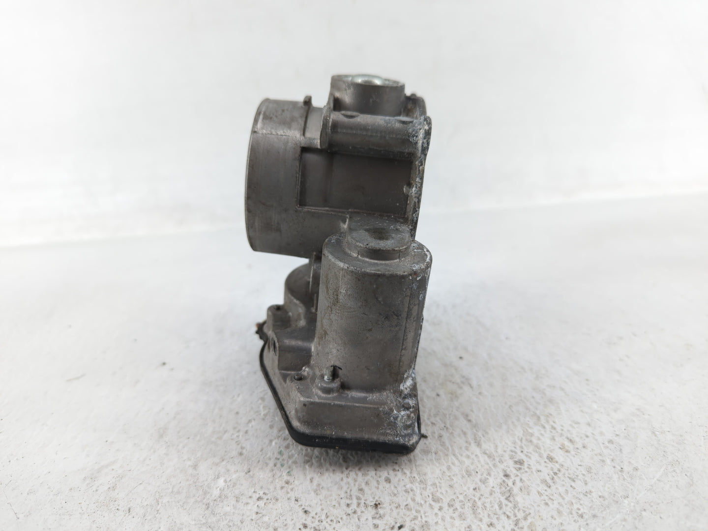 2013-2022 Ford Escape Throttle Body P/N:DS7E-9F991-BB DS7E-9F991-AH Fits Fits 2013 2014 2015 2016 2017 2018 2019 2020 2021 2