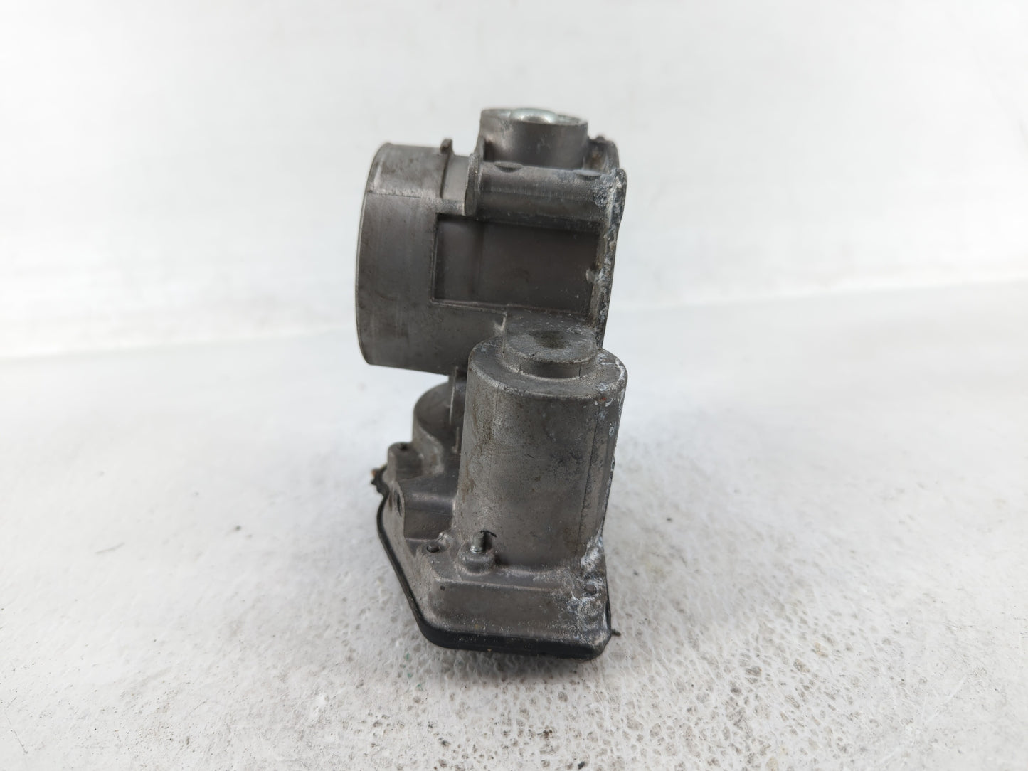 2013-2022 Ford Escape Throttle Body P/N:DS7E-9F991-BB DS7E-9F991-AH Fits Fits 2013 2014 2015 2016 2017 2018 2019 2020 2021 2