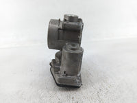 2013-2022 Ford Escape Throttle Body P/N:DS7E-9F991-BB DS7E-9F991-AH Fits Fits 2013 2014 2015 2016 2017 2018 2019 2020 2021 2