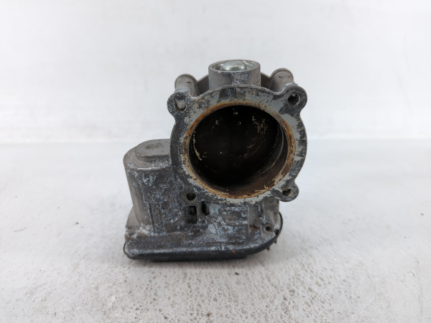 2013-2022 Ford Escape Throttle Body P/N:DS7E-9F991-BB DS7E-9F991-AH Fits Fits 2013 2014 2015 2016 2017 2018 2019 2020 2021 2