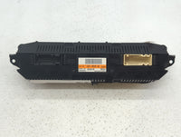 2015-2016 Ford Escape Climate Control Module Temperature AC/Heater Replacement P/N:CJ5T-18C612-BE CJ5T-18C612-BC Fits OEM Us