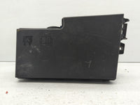 2013-2016 Ford Escape Fusebox Fuse Box Panel Relay Module P/N:AV6T-14A067-AC AV6T-14A067-AB Fits Fits 2013 2014 2015 2016 OE