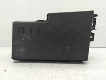 compare product 2013-2016 Ford Escape Fusebox Fuse Box Panel Relay Module P/N:AV6T-14A067-AC AV6T-14A067-AB Fits Fits 2013 2014 2015 2016 OEM Used Auto Parts