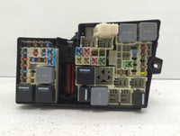 2013-2016 Ford Escape Fusebox Fuse Box Panel Relay Module P/N:AV6T-14A067-AC AV6T-14A067-AB Fits Fits 2013 2014 2015 2016 OE
