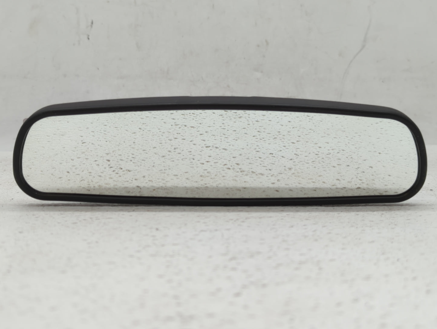 2001-2016 Ford Escape Interior Rear View Mirror Replacement OEM P/N:031681 E8011681 Fits OEM Used Auto Parts - Oemusedautopa