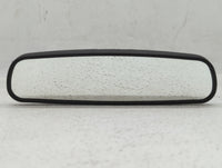 2001-2016 Ford Escape Interior Rear View Mirror Replacement OEM P/N:031681 E8011681 Fits OEM Used Auto Parts - Oemusedautopa
