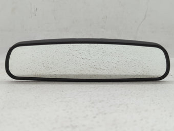 compare product 2001-2016 Ford Escape Interior Rear View Mirror Replacement OEM P/N:031681 E8011681 Fits OEM Used Auto Parts