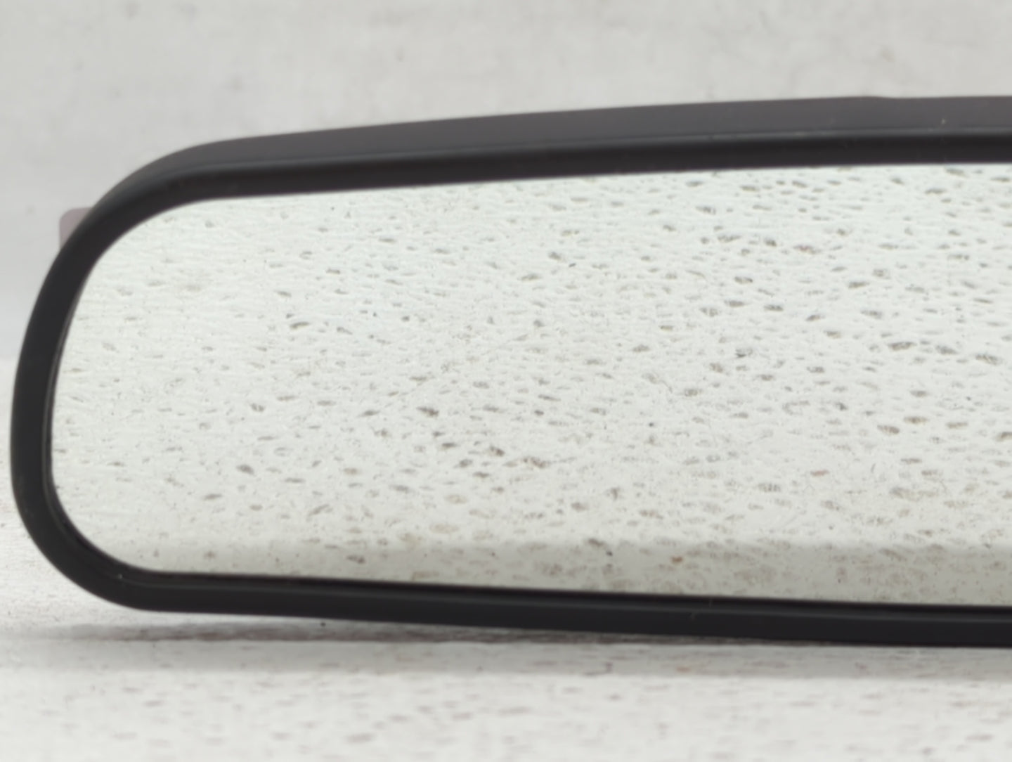 2001-2016 Ford Escape Interior Rear View Mirror Replacement OEM P/N:031681 E8011681 Fits OEM Used Auto Parts - Oemusedautopa