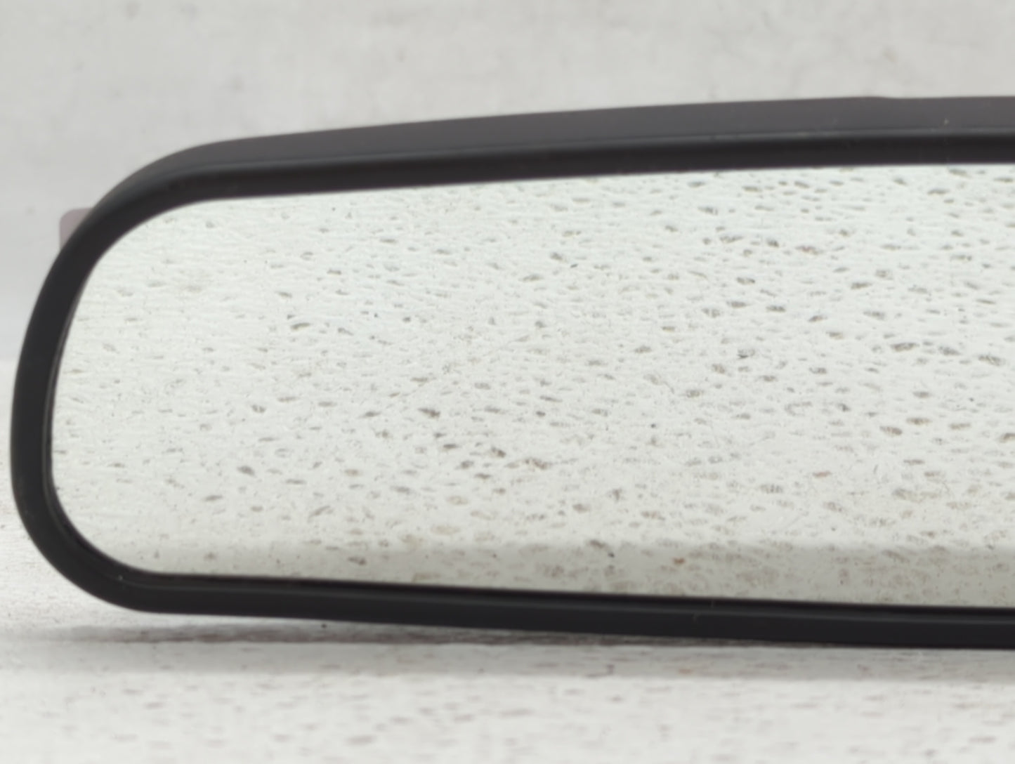 2001-2016 Ford Escape Interior Rear View Mirror Replacement OEM P/N:031681 E8011681 Fits OEM Used Auto Parts - Oemusedautopa