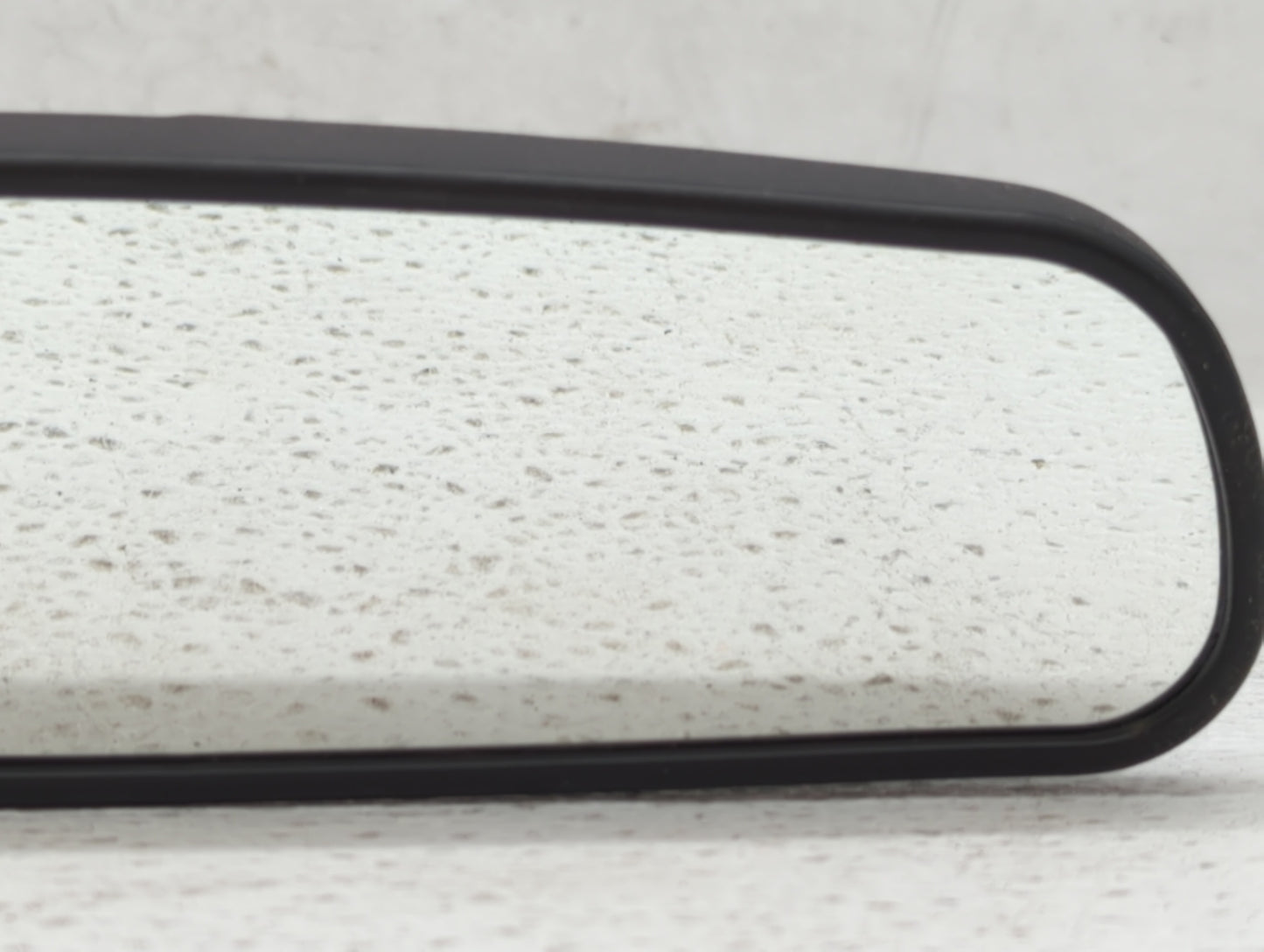 2001-2016 Ford Escape Interior Rear View Mirror Replacement OEM P/N:031681 E8011681 Fits OEM Used Auto Parts - Oemusedautopa