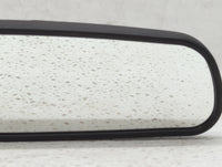 2001-2016 Ford Escape Interior Rear View Mirror Replacement OEM P/N:031681 E8011681 Fits OEM Used Auto Parts - Oemusedautopa