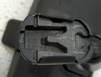 2001-2016 Ford Escape Interior Rear View Mirror Replacement OEM P/N:031681 E8011681 Fits OEM Used Auto Parts - Oemusedautopa