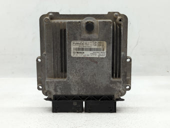 compare product 2015 Ford Escape PCM Engine Control Computer ECU ECM PCU OEM P/N:FJ5A-12B684-BA FJ5A-12A650-DC Fits OEM Used Auto Parts
