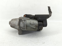 2013-2016 Ford Escape Car Starter Motor Solenoid OEM P/N:CJ5T-11000-BA Fits Fits 2013 2014 2015 2016 OEM Used Auto Parts - O