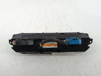2015-2016 Ford Escape Climate Control Module Temperature AC/Heater Replacement P/N:CJ5T-18C612-BE CJ5T-18C612-BC Fits OEM Us