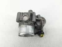2013-2016 Ford Escape Throttle Body P/N:7S7G-9F991-CA Fits Fits 2013 2014 2015 2016 2017 2018 2019 OEM Used Auto Parts - Oem