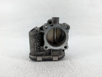 2013-2016 Ford Escape Throttle Body P/N:7S7G-9F991-CA Fits Fits 2013 2014 2015 2016 2017 2018 2019 OEM Used Auto Parts - Oem