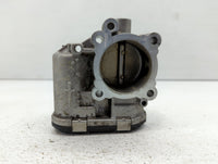 2013-2016 Ford Escape Throttle Body P/N:7S7G-9F991-CA Fits Fits 2013 2014 2015 2016 2017 2018 2019 OEM Used Auto Parts - Oem