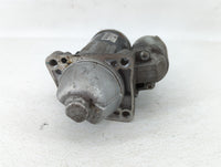 2013-2016 Ford Escape Car Starter Motor Solenoid OEM Fits Fits 2013 2014 2015 2016 OEM Used Auto Parts - Oemusedautoparts1.c