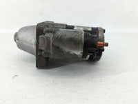 2013-2016 Ford Escape Car Starter Motor Solenoid OEM Fits Fits 2013 2014 2015 2016 OEM Used Auto Parts - Oemusedautoparts1.c