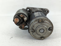 2013-2016 Ford Escape Car Starter Motor Solenoid OEM Fits Fits 2013 2014 2015 2016 OEM Used Auto Parts - Oemusedautoparts1.c