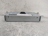 2014-2016 Ford Escape Information Display Screen 5031447 - Oemusedautoparts1.com