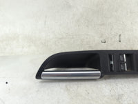 2013-2019 Ford Escape Master Power Window Switch Replacement Driver Side Left P/N:AM5T-14A132-AA Fits OEM Used Auto Parts - 